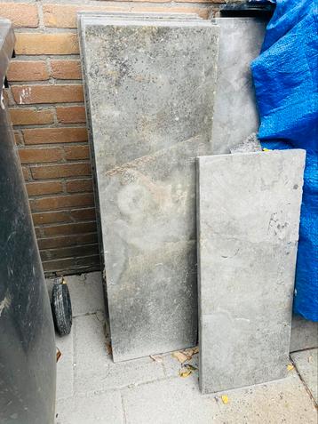 Chinees hardsteen platen beschikbaar voor biedingen