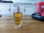 Tendre Jasmin secrets d'essences Yves Rocher edp 50ml, Ophalen of Verzenden, Zo goed als nieuw