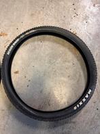 Maxxis Rekon Race 29x2.40 - 2 stuks, Ophalen of Verzenden, Zo goed als nieuw, Mountainbike, Band
