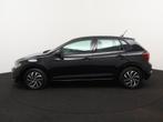 Volkswagen Polo 1.0 TSI Life 95 PK | Apple Carplay | Adaptie, Voorwielaandrijving, Stof, Adaptive Cruise Control, Met garantie (alle)