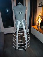 Crinoline / hoepelrok, Ophalen of Verzenden, Nieuw