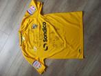 Voetbalshirt matchworn Port Vale, Verzamelen, Sportartikelen en Voetbal, Ophalen of Verzenden, Zo goed als nieuw, Buitenlandse clubs