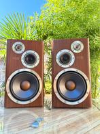 JVC SX-911, JVC, Ophalen of Verzenden, Zo goed als nieuw, Minder dan 60 watt