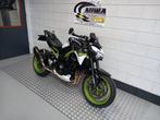 KAWASAKI Z900 (bj 2021), Motoren, Motoren | Kawasaki, 4 cilinders, 948 cc, Bedrijf, Meer dan 35 kW