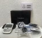 Originele Blackberry 8520 curve // helemaal compleet, Ophalen of Verzenden