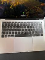 MacBook Air 2018 - i5, 8GB RAM, 128GB SSD (AZERTY), Computers en Software, Apple Macbooks, Gebruikt, 2 tot 3 Ghz, 8 GB, 13 inch