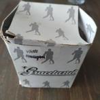 Elvis Presley Graceland Mok, Ophalen of Verzenden, Gebruikt, Gebruiksvoorwerp