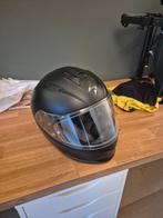 Scorpion Exo-491 Integraal Motorhelm Maat XS, XS, Dames, Integraalhelm, Tweedehands