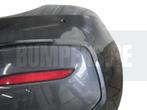 Bumper BMW 1 F20 F21 M-Pakket M Pakket  FACELIFT 15-18 5112-, Auto-onderdelen, Carrosserie en Plaatwerk, Gebruikt, 6 maanden garantie