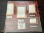 Emerson Lake & Palmer - Pictures at an Exhibition Vinyl, Ophalen of Verzenden, Zo goed als nieuw, 12 inch