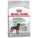 Nieuwe zak 12 kg. Royal Canin Digestive Care Maxi, Dieren en Toebehoren, Ophalen of Verzenden, Hond
