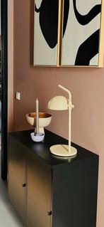 2 x Ikea Lixhult zwart metalen kastjes 35x60cm, Huis en Inrichting, Kasten | Lockerkasten, Ophalen of Verzenden, Zo goed als nieuw