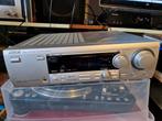 philips receiver, Overige merken, Ophalen of Verzenden, Zo goed als nieuw, Minder dan 60 watt