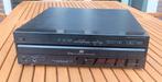 cd speler, Audio, Tv en Foto, Cd-spelers, Ophalen of Verzenden, Gebruikt, Sony, Wisselaar