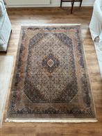 Perzisch tapijt 245x175, Ophalen, 150 tot 200 cm, Zo goed als nieuw, Rechthoekig