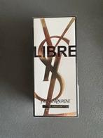 YSL Libre Parfum - Damesgeur, Ophalen of Verzenden, Nieuw