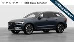 Volvo XC60 2.0 T6 Plug-in hybrid AWD Plus Bright | Verwacht, Automaat, Euro 6, 4 cilinders, 1969 cc