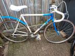 Nette 12 speed GIANT speeder racefiets, Ophalen, Gebruikt, 26 inch of meer