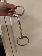 Stubben bit, Ophalen of Verzenden, Zo goed als nieuw