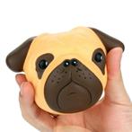 Squishie, Squishy Hond (mèt Gratis verzending), Verzenden, Nieuw