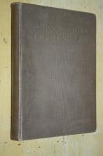 Idzerda Schoonheid in fotografie Handleiding kunstfotografen, Boeken, Ophalen of Verzenden, Gelezen, Fotografen