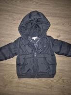 Baby winterjas Tommy Hilfiger maat 68, Ophalen of Verzenden, Jasje, Jongetje, Tommy Hilfiger