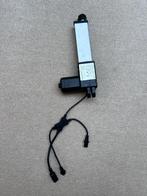 Limoss Motor voor sta op stoel, bank, lineair lift motor, Ophalen, N, N, Zo goed als nieuw
