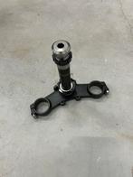 Kawasaki Z900 Onderste kroonplaat, Ophalen of Verzenden, Gebruikt, Algemeen