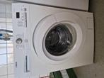 AEG wasmachine 8 kg, Witgoed en Apparatuur, Wasmachines, Ophalen, Gebruikt, Voorlader, 85 tot 90 cm