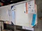 Radiator van het merk radson B500 H600 T22, Ophalen, 30 tot 80 cm, 500 tot 800 watt, Radiator