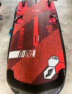 Te koop Tabou Airride 100, 250 liter wind foilboard, Watersport en Boten, Ophalen, Gebruikt, Wingsurf-board