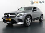 Mercedes-Benz GLC-klasse Coupé 250 4MATIC Premium AMG Styli, Automaat, Gebruikt, Euro 6, 4 cilinders