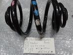 portierrubber golf 4 portierrubber vw bora deurrubber golf 4, Auto-onderdelen, Ophalen of Verzenden, Gebruikt, Audi