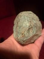 Prehistorie artefact werktuig stenen tijdperk, Ophalen of Verzenden