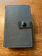 Bijbel zakbijbel A.Jongbloed Leeuwarden, Ophalen of Verzenden