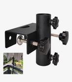 Parasolhouder, Tuin en Terras, Parasols, Verstelbaar, Overige typen, Nieuw, Ophalen of Verzenden