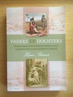 Molukse historie in de 19e eeuwse Nederlandse literatuur, Ophalen of Verzenden, Zo goed als nieuw, Hans Straver