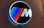 BMW M ledverlichting, Ophalen of Verzenden, Auto's