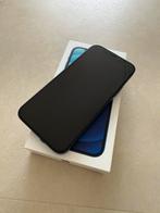 Iphone 12 64gb, 86 %, Blauw, Ophalen of Verzenden, Zo goed als nieuw