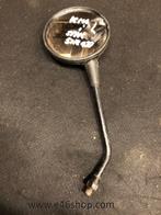 SPIEGEL BMW K100 LINKS, Motoren, Onderdelen | BMW, Ophalen of Verzenden, Gebruikt