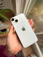 Apple iphone 14, Ophalen, 128 GB, Wit, Zo goed als nieuw