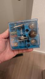 Auto lampen Ford, Ophalen of Verzenden, Nieuw, Ford