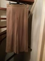 Studio Anneloes broek - Maat XL, Kleding | Dames, Broeken en Pantalons, Beige, Maat 46/48 (XL) of groter, Ophalen of Verzenden