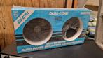 Vintage Philips EN-8751 autospeaker, nieuw in verpakking NOS, Auto diversen, Autospeakers, Ophalen of Verzenden, Nieuw