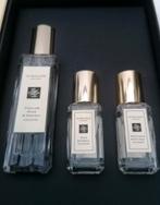 Jo Malone Cologne Collection - Nieuw, Ophalen of Verzenden, Nieuw