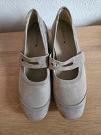 Xsensible schoenen maat 39,5 NIEUW, Ophalen of Verzenden, Nieuw, Overige kleuren, Sneakers of Gympen