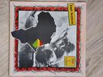 Earl Sixteen/Reggae, Ophalen of Verzenden, Gebruikt, 12 inch, Overige soorten