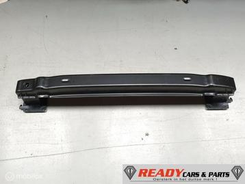 PASSAT B8 3G ARTEON Bumperbalk achter 3G0807311PL 3G0807305T beschikbaar voor biedingen