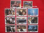Collector's Cards Batman, Spawn, Jurassic Park, Men in Black, Ophalen of Verzenden, Zo goed als nieuw