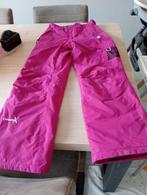 skibroek maat S, Ophalen, Zo goed als nieuw, Broek